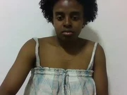 Screen Grab from judianaa