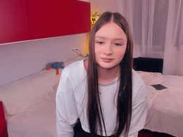 Screen Grab from judibladen