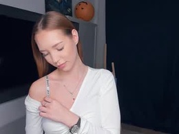 Screen Grab from judietastet