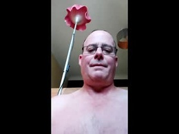 Screen Grab from judojeff