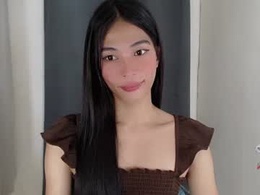 Screen Grab from judy_fuckdoll