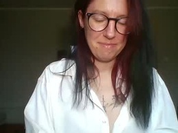 Screen Grab from judylovelymilf