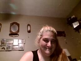 Screen Grab from juggacupalo1