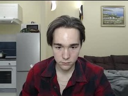 Screen Grab from jughead35091