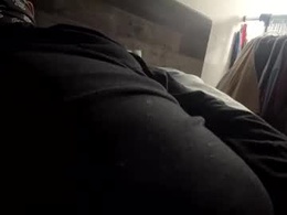 Screen Grab from jugularjake