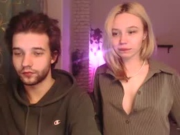 Screen Grab from juiceboyyy