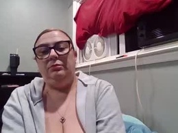 Screen Grab from juiceepawwg420