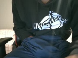 Screen Grab from juiceon4