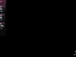 Screen Grab from juicy_burrito