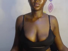 Screen Grab from juicy_cum90