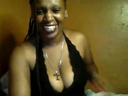 Screen Grab from juicy_nugget