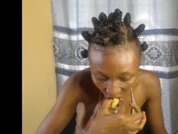 Screen Grab from juicy_pinkpussy564197