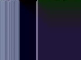 Screen Grab from juicybabe102874