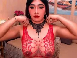 Screen Grab from juicybigcock4uxxx
