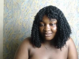Screen Grab from juicyboobssx