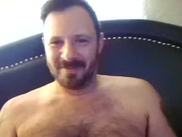 Screen Grab from juicybooty9686