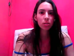 Screen Grab from juicycloe