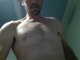 Screen Grab from juicycock1982