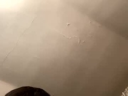 Screen Grab from juicydick3920