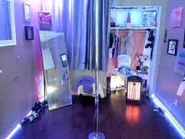 Screen Grab from juicyjayxxx69