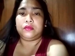 Screen Grab from juicyliscioux26