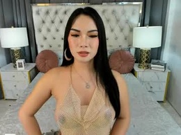 Screen Grab from juicymitch