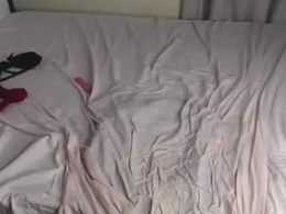 Screen Grab from juicymunirah