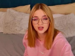 Screen Grab from juicypussyclub