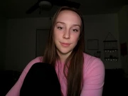 Screen Grab from juicysavanah