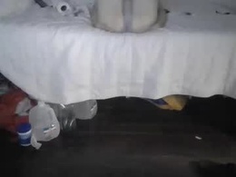 Screen Grab from juicytwunk