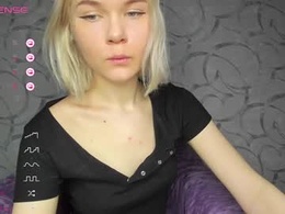 Screen Grab from juisykitten