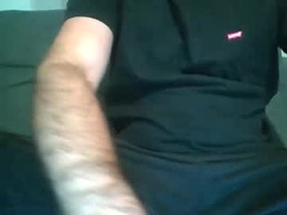 Screen Grab from juju80820