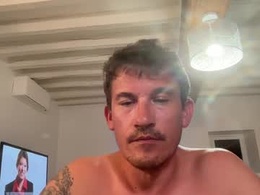 Screen Grab from juju97469