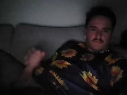 Screen Grab from jujubezzzzz