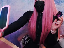 Screen Grab from jukejointjezebel