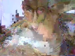 Screen Grab from jukgg247