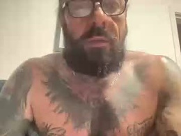Screen Grab from jules23tats