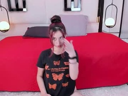 Screen Grab from julesblake01