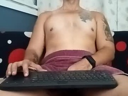 Screen Grab from juleslake2