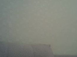 Screen Grab from julia1605