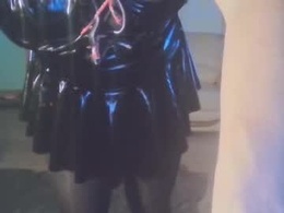 Screen Grab from julia186583