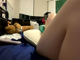 Screen Grab from julia4_thewin