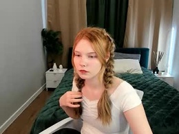 Screen Grab from julia_anis