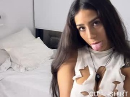 Screen Grab from julia_mendes