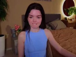 Screen Grab from julia_ortega