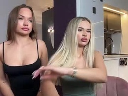 Screen Grab from julia_rle