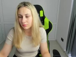 Screen Grab from julia_sunshinee