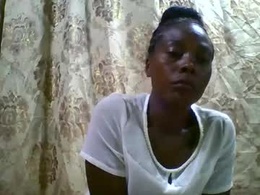 Screen Grab from juliaaldy