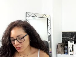 Screen Grab from juliabadlee