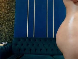 Screen Grab from juliacelsa